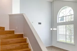11506 Gun Fight Ln, Austin, TX 78748 - Photo 15