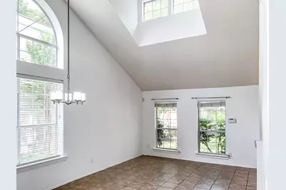 11506 Gun Fight Lane, Austin, TX 78748 - Photo 11