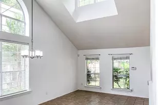 11506 Gun Fight Ln, Austin, TX 78748 - Photo 11