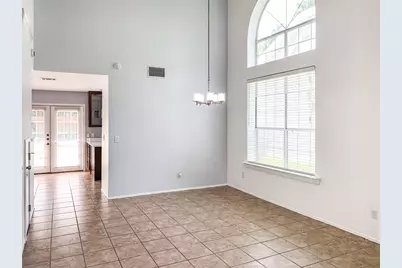 11506 Gun Fight Lane, Austin, TX 78748 - Photo 9