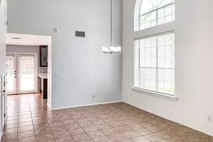 11506 Gun Fight Ln, Austin, TX 78748 - Photo 9