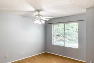 11506 Gun Fight Ln, Austin, TX 78748 - Photo 17