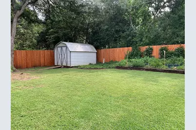 11506 Gun Fight Lane, Austin, TX 78748 - Photo 29