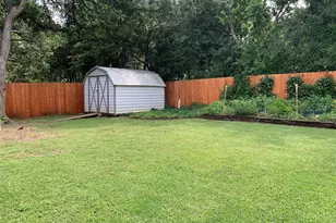 11506 Gun Fight Ln, Austin, TX 78748 - Photo 29