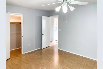 11506 Gun Fight Lane, Austin, TX 78748 - Photo 13