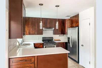 11506 Gun Fight Lane, Austin, TX 78748 - Photo 3