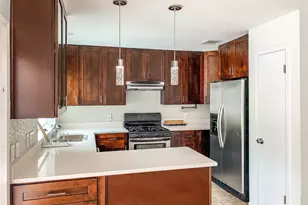 11506 Gun Fight Ln, Austin, TX 78748 - Photo 3