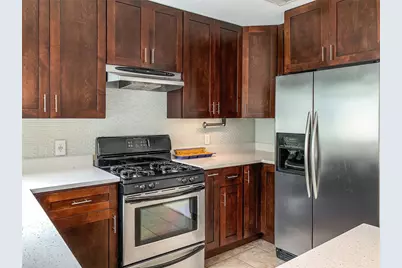11506 Gun Fight Lane, Austin, TX 78748 - Photo 5