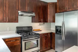 11506 Gun Fight Ln, Austin, TX 78748 - Photo 5