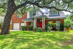 11506 Gun Fight Ln, Austin, TX 78748 - Photo 1