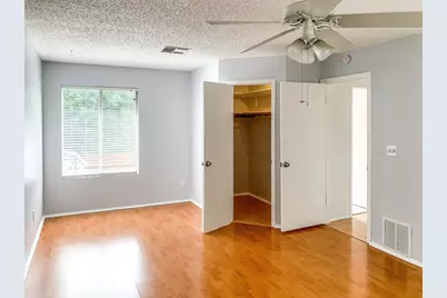 11506 Gun Fight Lane, Austin, TX 78748 - Photo 21