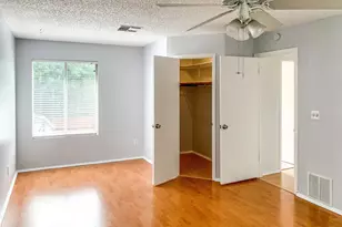 11506 Gun Fight Ln, Austin, TX 78748 - Photo 21