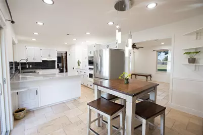 [Address not provided], Round Rock, TX 78664 - Photo 15