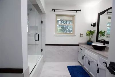 [Address not provided], Round Rock, TX 78664 - Photo 7