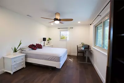 [Address not provided], Round Rock, TX 78664 - Photo 5