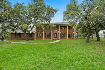 [Address not provided], Round Rock, TX 78664 - Photo 1