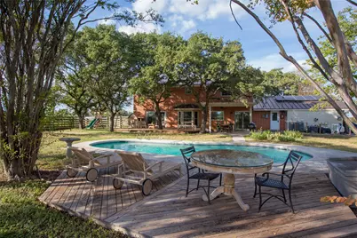 [Address not provided], Round Rock, TX 78664 - Photo 11