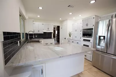 [Address not provided], Round Rock, TX 78664 - Photo 3