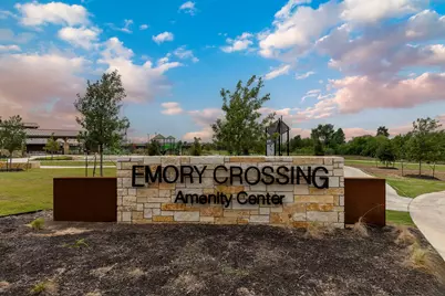 204 Flowers Avenue #123, Hutto, TX 78634 - Photo 25