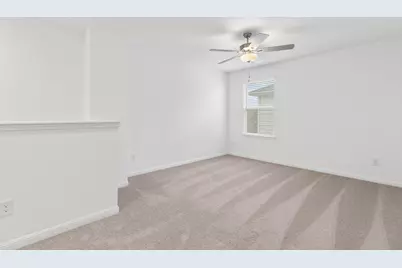 204 Flowers Avenue #123, Hutto, TX 78634 - Photo 13