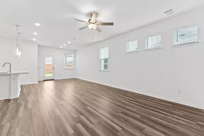 204 Flowers Avenue #123, Hutto, TX 78634 - Photo 11