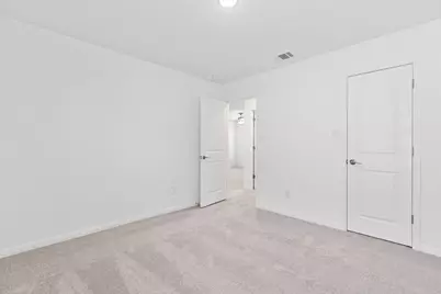 204 Flowers Avenue #123, Hutto, TX 78634 - Photo 17