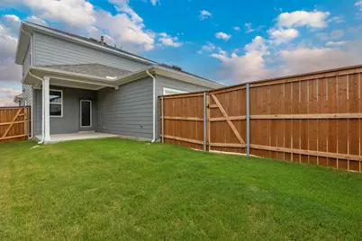 204 Flowers Avenue #123, Hutto, TX 78634 - Photo 21