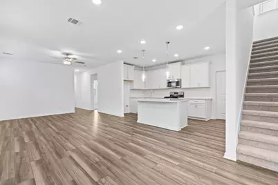 204 Flowers Avenue #123, Hutto, TX 78634 - Photo 9