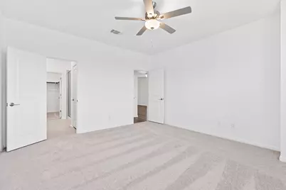 204 Flowers Avenue #123, Hutto, TX 78634 - Photo 19