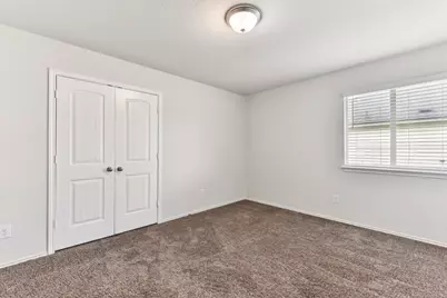 133 Nathaniel Drive, Taylor, TX 76574 - Photo 17