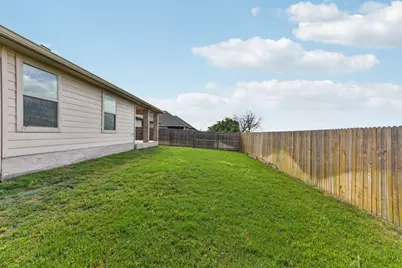 133 Nathaniel Drive, Taylor, TX 76574 - Photo 39