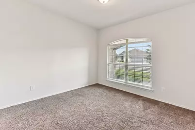 133 Nathaniel Drive, Taylor, TX 76574 - Photo 13