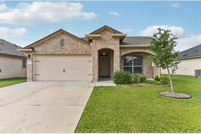 133 Nathaniel Drive, Taylor, TX 76574 - Photo 1