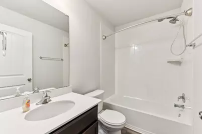 133 Nathaniel Drive, Taylor, TX 76574 - Photo 25