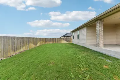 133 Nathaniel Drive, Taylor, TX 76574 - Photo 35
