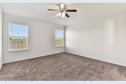 133 Nathaniel Drive, Taylor, TX 76574 - Photo 19