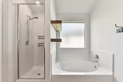 133 Nathaniel Drive, Taylor, TX 76574 - Photo 27