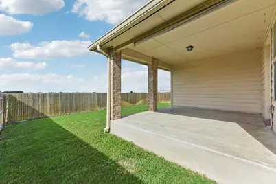 133 Nathaniel Drive, Taylor, TX 76574 - Photo 33