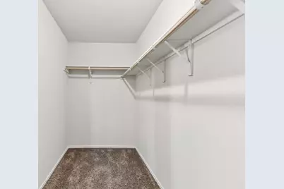 133 Nathaniel Drive, Taylor, TX 76574 - Photo 21