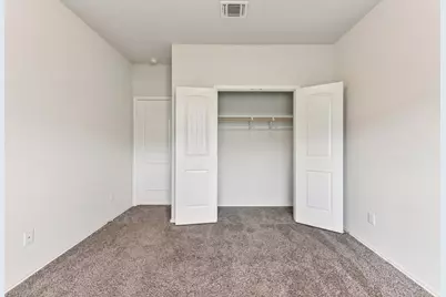 133 Nathaniel Drive, Taylor, TX 76574 - Photo 15