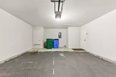 133 Nathaniel Drive, Taylor, TX 76574 - Photo 31