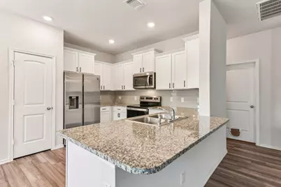 133 Nathaniel Drive, Taylor, TX 76574 - Photo 9