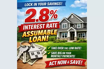 633 Donegal Lane, Georgetown, TX 78626 - Photo 1