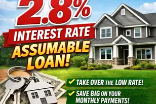 633 Donegal Ln, Georgetown, TX 78626 - Photo 1