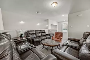 633 Donegal Ln, Georgetown, TX 78626 - Photo 13