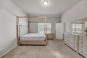 633 Donegal Ln, Georgetown, TX 78626 - Photo 17