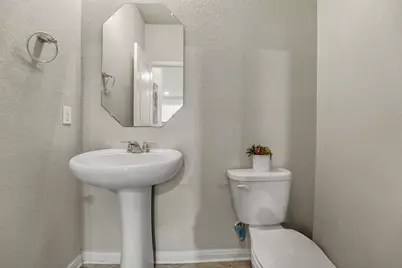 633 Donegal Lane, Georgetown, TX 78626 - Photo 15