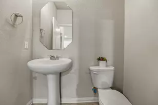 633 Donegal Ln, Georgetown, TX 78626 - Photo 15