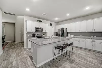 633 Donegal Lane, Georgetown, TX 78626 - Photo 11