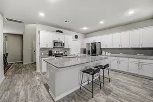 633 Donegal Ln, Georgetown, TX 78626 - Photo 11